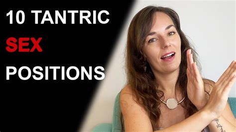 tantric sex how to video|6 Tantric Techniques to Improve Your Sex Life.